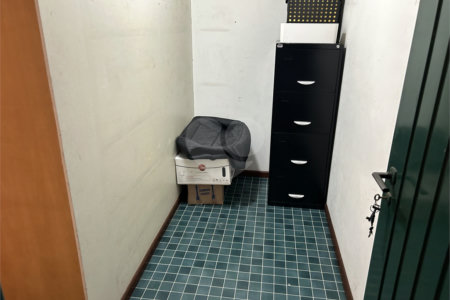 Apartamento à venda com 4 quartos, sendo 2 suítes,  em Paineiras do Morumbi, São Paulo, SP