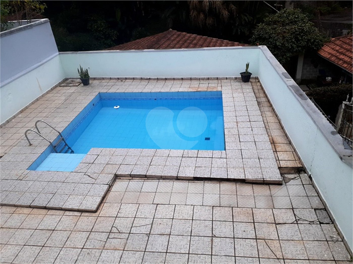 Casa à venda com 3 quartos, sendo 2 suítes, em Olho D'água, Mairiporã, SP