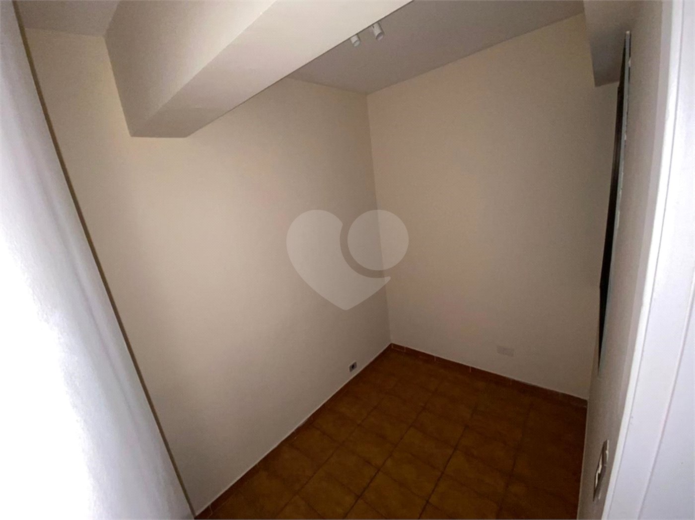 Apartamento à venda com 3 quartos em Vila Parque Jabaquara, São Paulo, SP