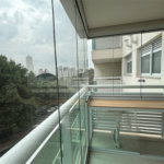 Apartamento à venda ou para alugar com 2 quartos, sendo 1 suíte, em Barra Funda, São Paulo, SP