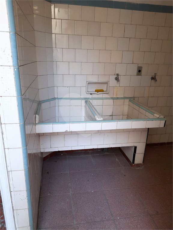 Sobrado à venda com 3 quartos em Vila Romana, São Paulo, SP