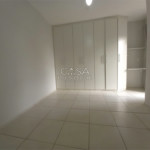 Apartamento à venda com 2 quartos, sendo 1 suíte, em Vila Trujillo, Sorocaba, SP