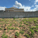 Terreno à venda em Residencial Vila Martins, Salto, SP