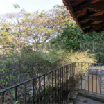 Casa à venda com 4 quartos, sendo 1 suíte, em Campo Belo, São Paulo, SP