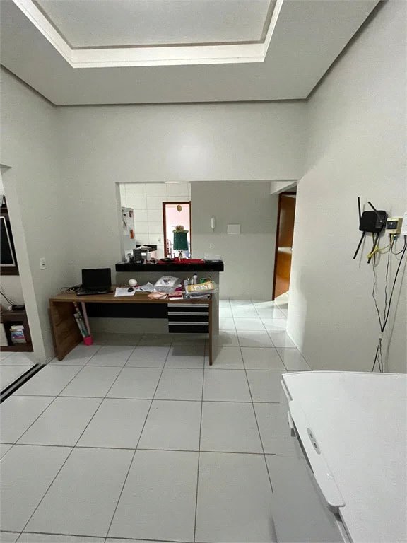 Casa à venda com 2 quartos, sendo 1 suíte, em São Luís, Balsas, MA