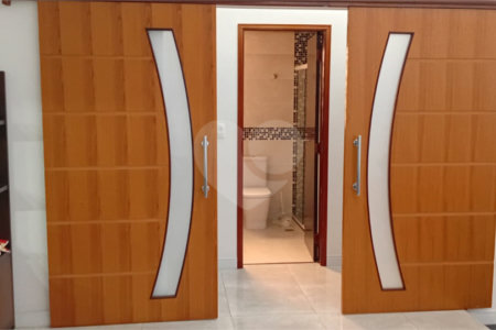 Casa à venda com 4 quartos, sendo 2 suítes,  em Vila Sônia, São Paulo, SP