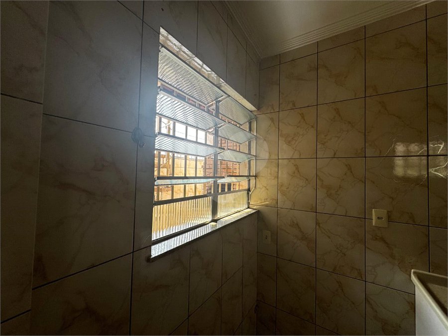 Casa à venda com 2 quartos em Jaçanã, São Paulo, SP