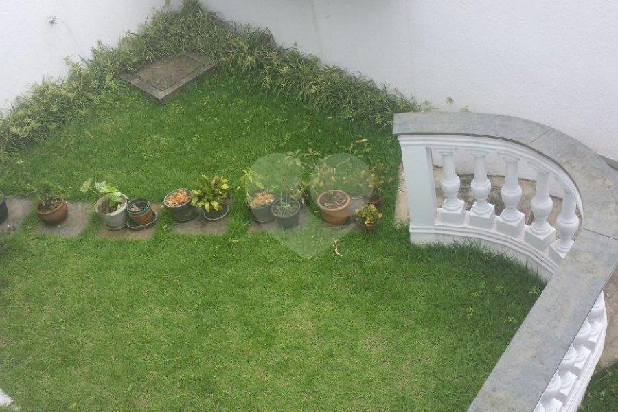 Casa à venda com 3 suítes em Jardim Franca, São Paulo, SP