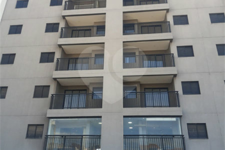 Apartamento à venda com 3 quartos, sendo 1 suíte, em Vila Domingues, Votorantim, SP