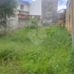 Terreno à venda em Água Fria, São Paulo, SP