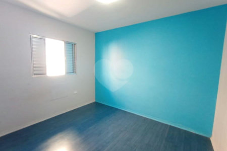 Casa à venda com 3 quartos, sendo 1 suíte,  em Vila Brasílio Machado, São Paulo, SP