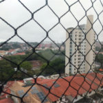 Apartamento à venda com 2 quartos, sendo 1 suíte, em Morumbi, São Paulo, SP