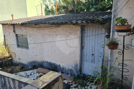 Casa à venda em Vila Indiana, São Paulo, SP