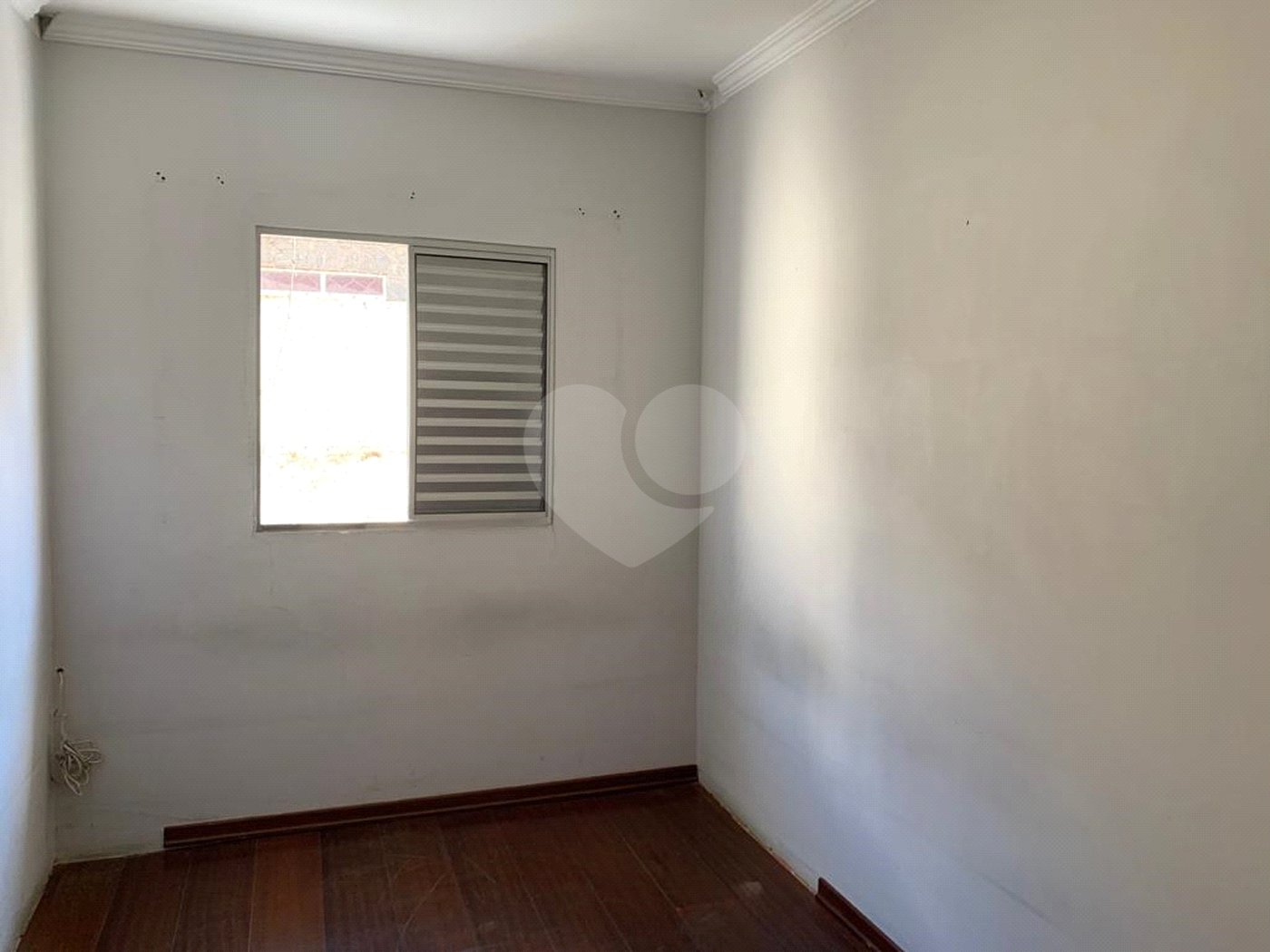 Sobrado à venda com 7 quartos em Mandaqui, São Paulo, SP