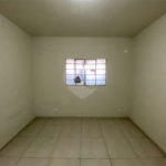 Sala para alugar em Vila Amorim, Suzano, SP