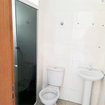 Apartamento à venda com 1 suíte em Vila Guilherme, São Paulo, SP