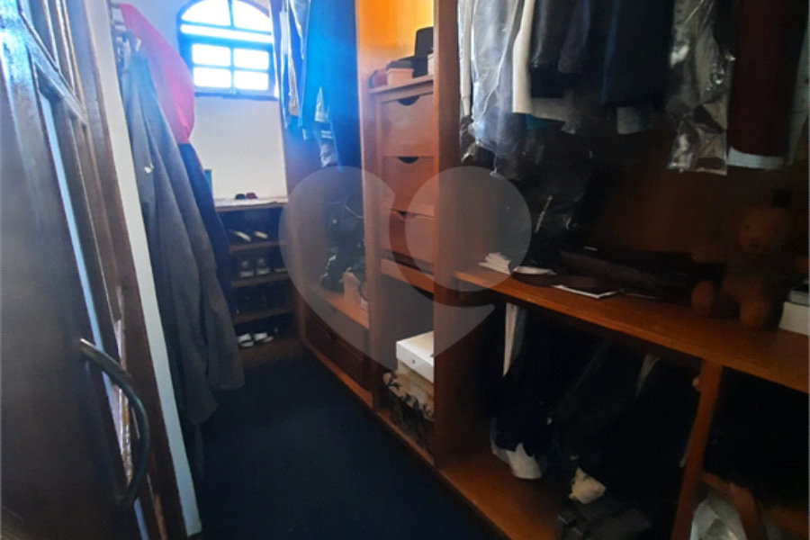 Sobrado à venda com 3 quartos em Jardim Virginia Bianca, São Paulo, SP