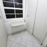 Apartamento à venda, 119 m² por R$ 850.000,00 - Boqueirão - Santos/SP
