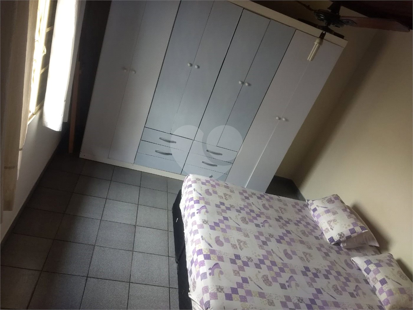 Casa à venda com 5 quartos em Vila Galvão, Guarulhos, SP