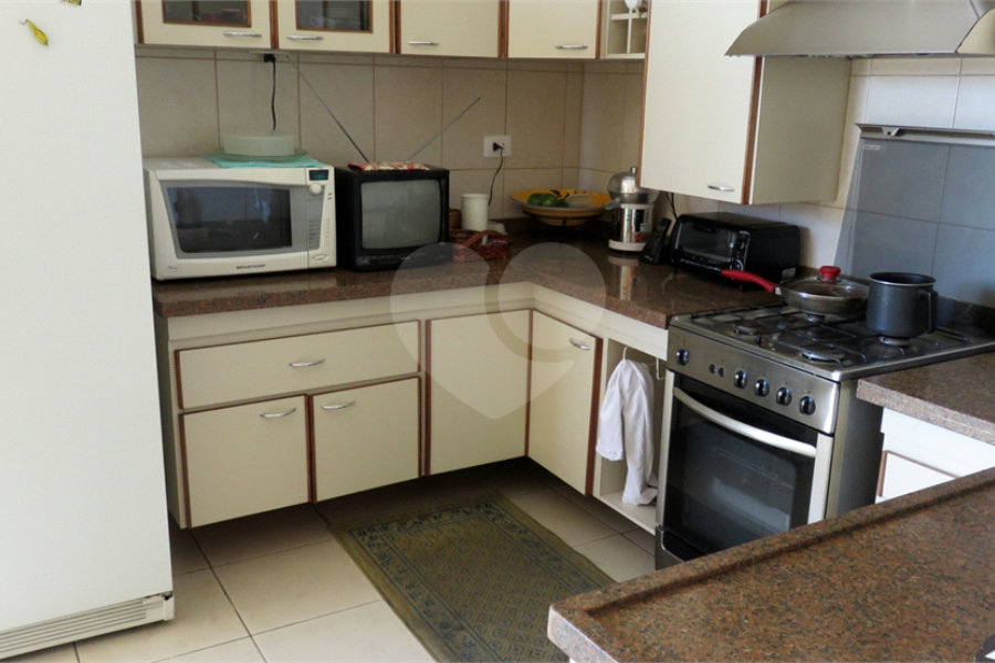 Apartamento à venda com 3 quartos, sendo 1 suíte, em Jaçanã, São Paulo, SP