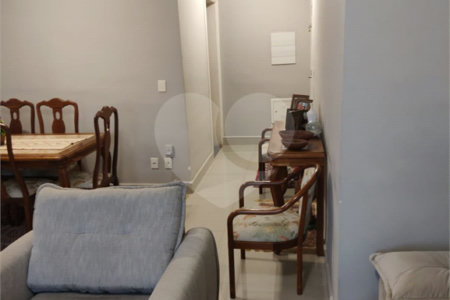 Apartamento à venda com 3 quartos, sendo 1 suíte, em Santa Claudina, Vinhedo, SP