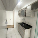 Apartamento à venda com 3 quartos, sendo 1 suíte,  em Tucuruvi, São Paulo, SP