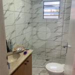 Sobrado à venda com 3 quartos, sendo 1 suíte,  em Jardim Bela Vista (zona Sul), São Paulo, SP
