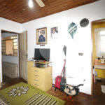 Casa à venda com 3 quartos em Vila Guilherme, São Paulo, SP