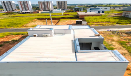 Casa Térrea à venda com 3 quartos, sendo 1 suíte,  em Jardim Bom Sucesso, Indaiatuba, SP