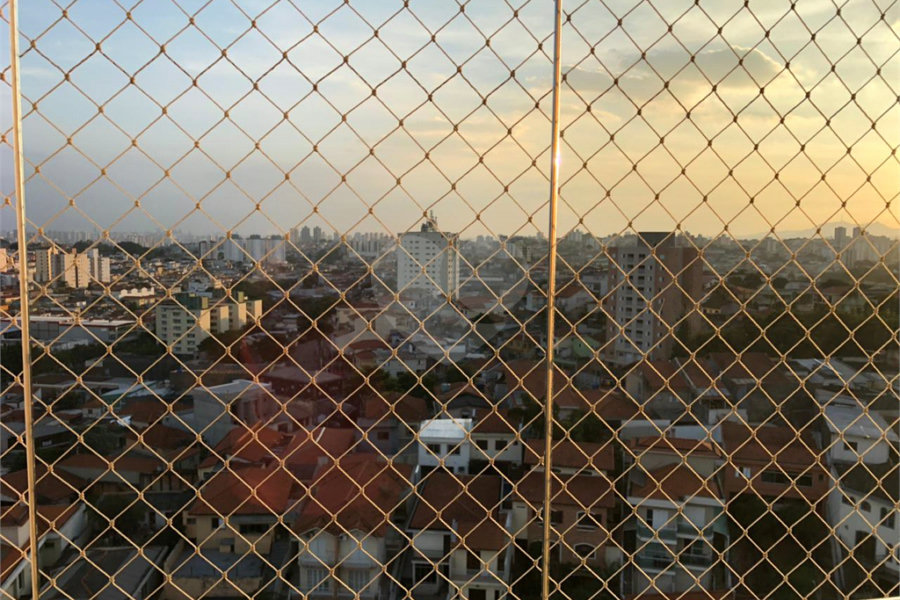 Apartamento à venda com 2 quartos, sendo 1 suíte, em Casa Verde, São Paulo, SP