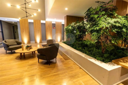 Apartamento à venda com 3 quartos, sendo 1 suíte, em Vila Anastácio, São Paulo, SP