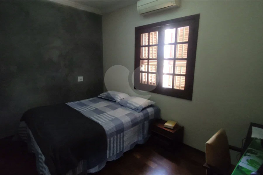 Vende-se Bela Casa no Bairro Santa Cecília - Piracicaba-SP