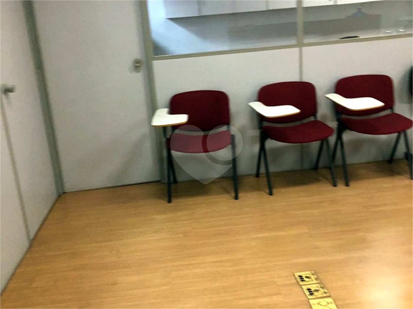 Sala à venda no Centro, São Paulo, SP