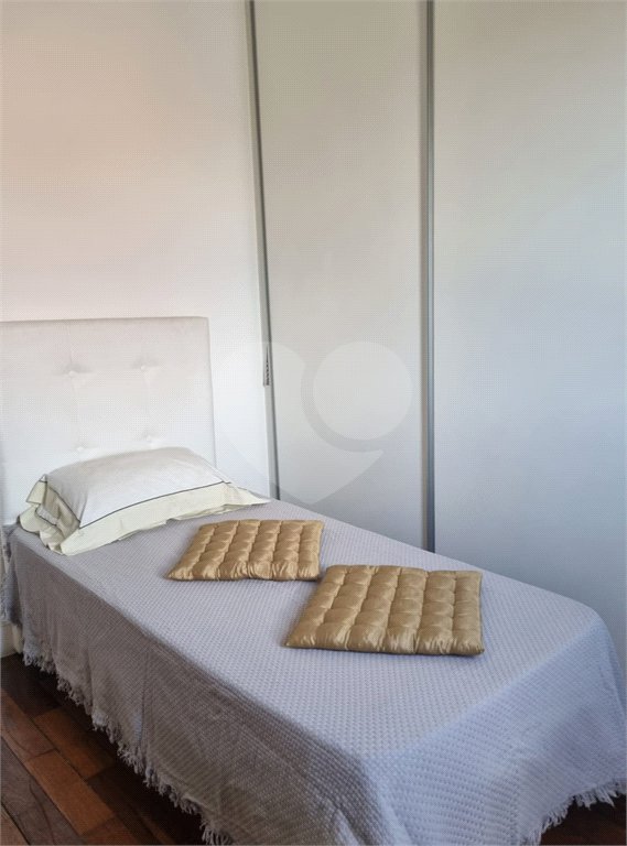 Sobrado à venda com 3 quartos, sendo 1 suíte, em Planalto Paulista, São Paulo, SP