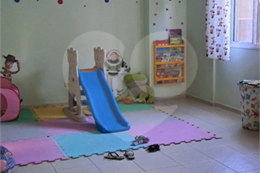 Apartamento à venda com 2 quartos, sendo 1 suíte, em Vila Guilherme, São Paulo, SP