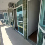 Apartamento à venda com 4 quartos, sendo 1 suíte, em Tijuca, Rio de Janeiro, RJ