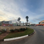 Terreno à venda em Loteamento Residencial Golden Ville, Itapetininga, SP