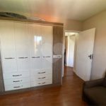 Apartamento à venda com 2 quartos em Vila Campestre, São Paulo, SP