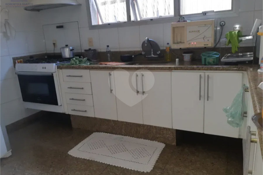 Sobrado à venda com 3 quartos, sendo 1 suíte, em Pirituba, São Paulo, SP