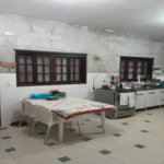 Casa à venda com 4 quartos, sendo 1 suíte, em City Bussocaba, Osasco, SP