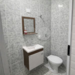 Apartamento à venda com 4 quartos, sendo 1 suíte, em City Bussocaba, Osasco, SP