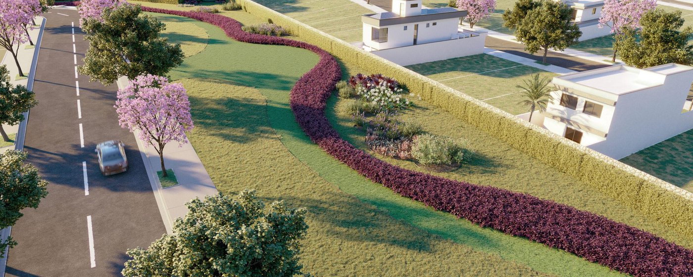 Reserva Toscana