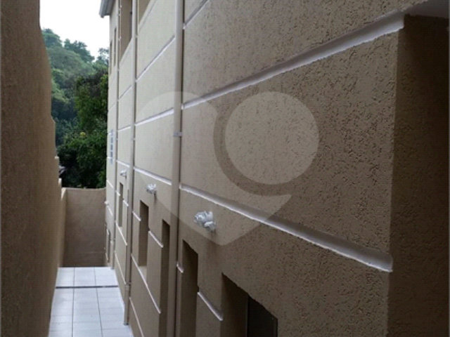 Prédio à venda em Tucuruvi, São Paulo, SP
