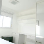 Apartamento para alugar com 3 quartos, sendo 1 suíte, em Vila Olímpia, São Paulo, SP