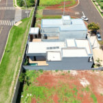 Casa à venda com 3 suítes no condomínio Quinta da Mata 1, Ribeirão Preto - SP