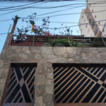 Casa à venda com 3 quartos, sendo 1 suíte, em Vila Guilherme, São Paulo, SP