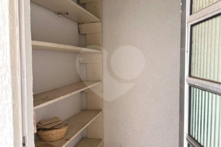 Casa à venda ou para alugar com 3 quartos, sendo 1 suíte, em Vila Andrade, São Paulo, SP