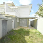 Sobrado à venda com 3 quartos, sendo 1 suíte, em Jardim Pagliato, Sorocaba, SP