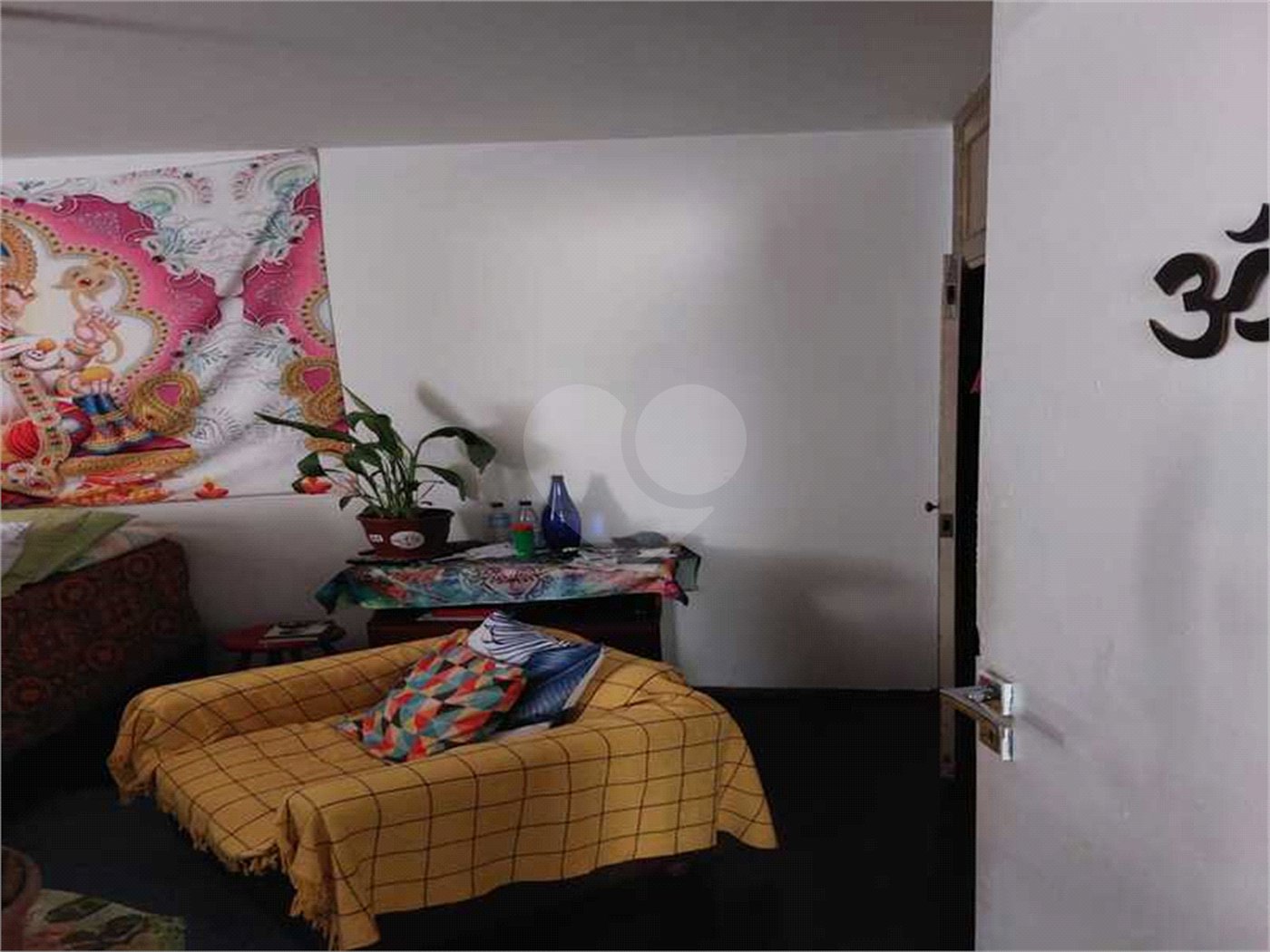 Apartamento à venda com 2 quartos, sendo 1 suíte, em Pinheiros, São Paulo, SP