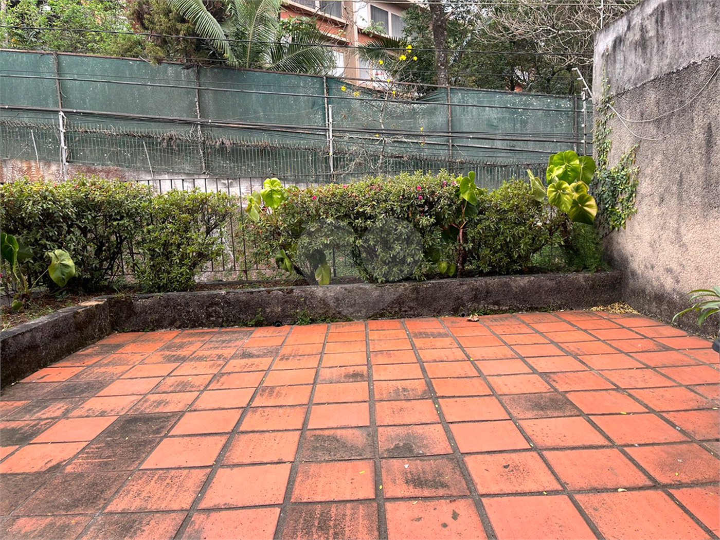 Sobrado à venda com 3 quartos, sendo 1 suíte, em Jardim Colombo, São Paulo, SP